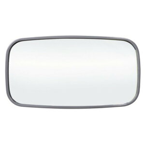 [{SiP5{] S~[ J[u~[ K[W~[ S~[ Ԍɏo J[u~[ K[W~[ SmF΍ Hq XeX тȂ KX Uh~H 