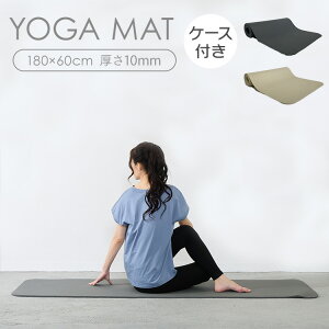 K}bg 23-18910mm tBbglX seBX  h  ؃g Xgb` G GNTTCY g[jO}bg p ^ RpNg 1Z` 10~ x[W zCg