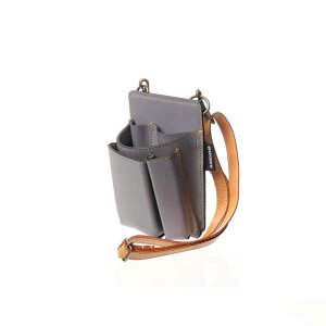 F.F.G Gardening Tool Holder (c[z_[j Gardens Gray K[fjOP[X c[P[X | o   vP[X K[fY  VU[P[X