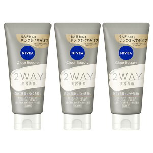 y3Zbgz tH[ A jxA NAr[eB[ 2WAYe 120g ԉ jxA  pbN y[Xg ێ ьPA ь tH[ 痿 NIVEA