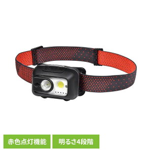 wbhCg LED Cg wbgCg ڐGZT[ hЗpi LEDwbhCg DOP-HD710 LED hЗpi h [NCg AEghA Lv  ЊQ ً} Gp ELPA d튔