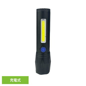 d [d Cg hЗpi [dA~CgS HX10LT-021BK[d hЗpi h A~Cg AEghA Lv  ЊQ ً} CGXGk YSN