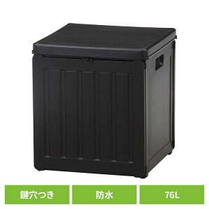 [{bNX [Xc[ ֎[ [BOX 76L i38050j ubN 55251[{bNX [Xc[ ֎[ u [ O[ Xc[ u  ubN  Vv Rp