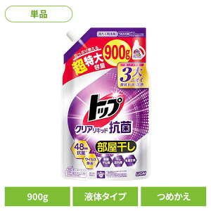 gbv NALbh R ߂p  01780CI ߗp  t̃^Cv gbv NALbh lߑւ  R LION LION