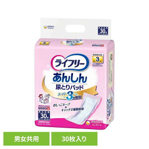 Ct[ AƂpbhX[p[jp 30 jE`[ j`[ Ct[ AƂpbh ނ  VjA