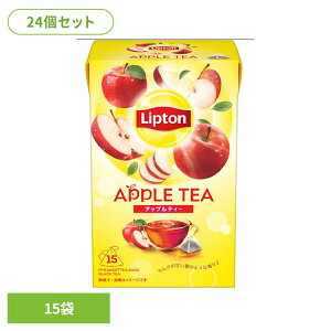 vg Abv eB[obO 15×24 g eB[obO vg t[o[eB[ AbveB[ t[ceB[ L[R[q[