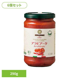 y6zI[KjbNEpX^\[XEArA[^ g}g\[X C^A ȒP pX^ sU JS P`bv fe pX^\[X ۑH 