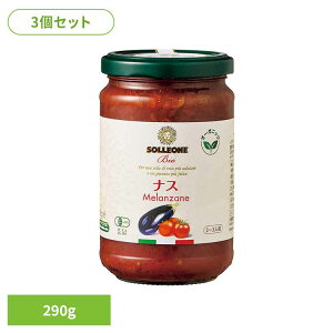 y3zI[KjbNEpX^\[XEiX g}g\[X C^A ȒP pX^ sU JS P`bv fe pX^\[X ۑH 