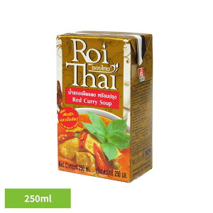 C^C@bhJ[ TF48-3J[ gg bhJ[ X[vJ[ C^C JfB `IR[ ۑH ggJ[ Mtg `IR[