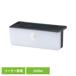 LED\[[EH[Cg100lm LS-B100JOW-SDZT[Cg EH[Cg h l  h O 100[ \[[ ȒPt I[d@