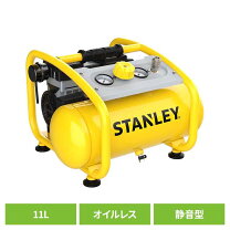 楽天市場】アークランドサカモト（エアコンプレッサ｜エア工具本体 