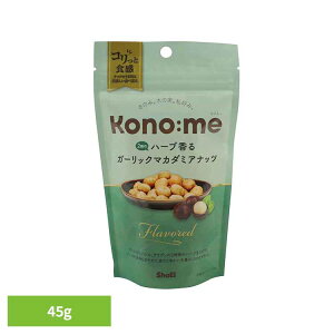 Kono:me@2̃n[uK[bN}J_~Aibc hHi Shoei Kono:me }J_~A n[u K[bN  ܂ ̂܂ 