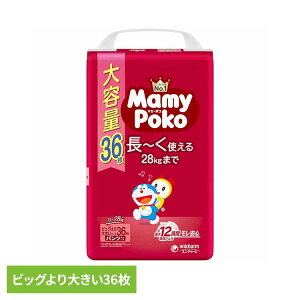 }~[|RpcrbO 36 h pc ς ނ ނ ݂ނ jE`[ X^_[h pcrbO h Ic }~[|R