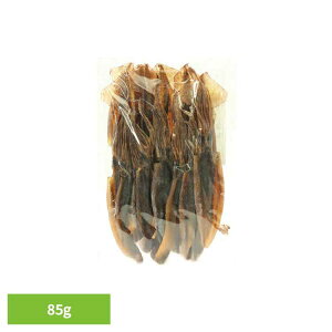 ۊ ܂  85g Y CJ  ܂  Y ۊ t ^ CJ^ Tokka yTDz ysz