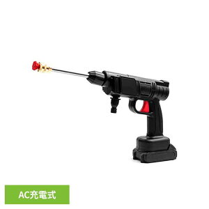 DL�[�d���������@ DL-YU276�������@ ���|�� �U���@ �ƒ�؉� �L�����v �D���� �|�[�^�u�� ��O���� ���g�N���X BMX �f�W�^�������h�������