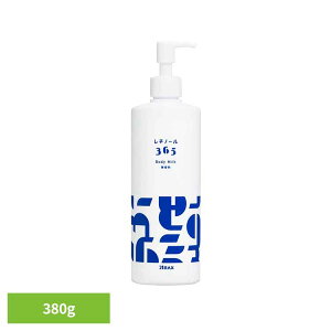 `m[365 {fB~N 380g ANX ϕi {fB~N `m[ p~`_`m[ F  ێ ~N^Cv ANX