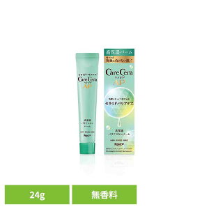 PAZAP ێoAXLo[ XLo[ PAZ ێ { {fBPA  ϕi [g