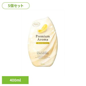 y5Zbgz̏L Premium Aroma [CgV{ 400ml 50982̏LPA FL p GXe[ Premium Aroma rOp [CgV{ L L ܂Ƃߔ