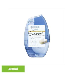 ̏L Premium Aroma [bgoX 400ml 50807̏LPA FL p GXe[ Premium Aroma rOp [bgoX L L ܂Ƃߔ