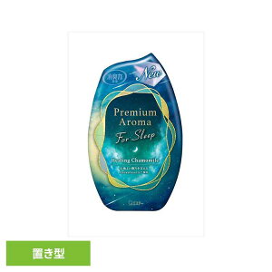 ̏LPremium Aroma For Sleepq[OJ~[ 400ml 53268̏LPA FL p GXe[ Premium Aroma for sleep rOp q[OJ~[ L { ܂Ƃߔ