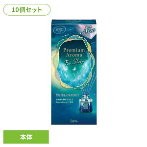 y10Zbgz̏L Premium Aroma For Sleep Stick { q[OJ~[ 50ml 53270̏LPA FL p GXe[ Premium Aroma for sleep rOp q[OJ~[ 
