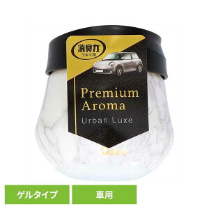 ���i�摜