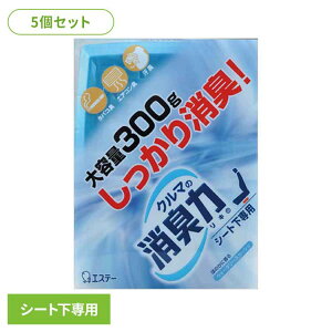 y5ZbgzN}̏L V[gp LF ԗp EH[^[XJbV̍ 52512N}̏L FL ԗp GXe[ EH[^[XJbV̍ u^ ͏L 