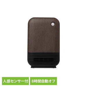 �l���Z���~�b�N�q�[�^�[ �_�[�N�E�b�h CDCP606DW�p���t�� �Z���~�b�N �~ ���� ���� �q�[�^�[ �剷�� �l�� �d�C �i���j�V�C�[�E�l�b�g �v