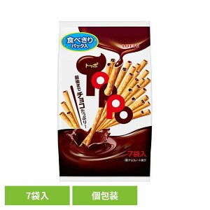 �g�b�|�� LOTTE �`���R�َq �V�F�A�p�b�N �g�b�| �H�ׂ��� �|�b�L�[�̓� ��� �� � �p�[�e�B�[ ���b�e [2605SX]