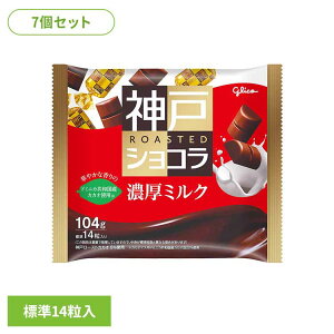 [{SiP5{]y7z_˃[XgVRZ~N ]OR `Rَq _˃VR  嗱 h~jJ S N`   OR