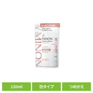 ~mA~mCXg WFgEHbVzCbvlւ130ml ~m q 邨  ߂ lߑւ OwXPA yBz