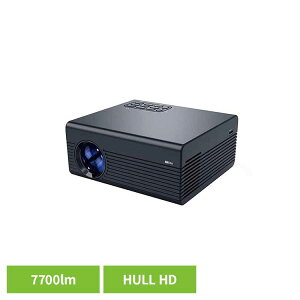 �R���p�N�g�v���W�F�N�^�[ �u���b�N WPJ-S400�v���W�F�N�^�[ ���^ �x�[�V�b�N���f�� ���𑜓x �ő�150�C���` HDMI���� �_�C�j�`�d�q