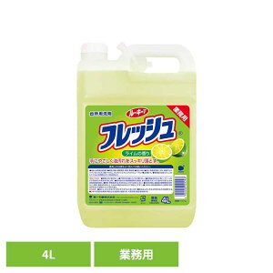 [L[V tbV Ό [L[V Hp H 䏊   C ɗD Ɩp Ό