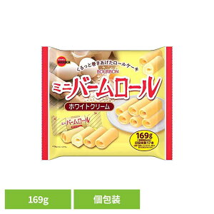 ~jo[[zCgN[ u{ َq `R   o[[ zCg ~N \tg  u{