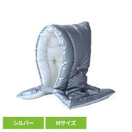 【SALE★10%OFF】防災頭巾 小学生 日本防炎協会認定品 小学校 子供 防災ずきん 椅子にかけられる 背もた…