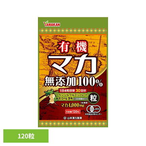 �L�@�}�J��100% 120�� ���N�H�i �R�{���� ���N ���Y�� �T�v�������g �R�{��������