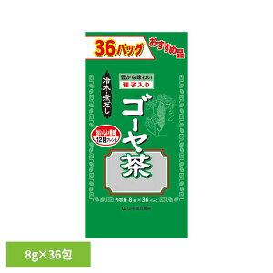 �����p�S�[���� 8g×36�� ���N�H�i 36�p�b�N �R�{���� ���N �����p �R�{��������