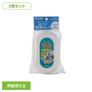 y3ZbgzXj[J[PAtbVX|W pi V[PA C PApi Xj[J[PA tbVX|W ꗎƂ @  ȒP ijRuX yB