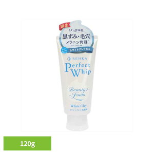 SENKA@p[tFNgzCbv@zCgNC ϕi ENWO  p[tFNgzCbv ZJ AĂ炸  zCbv 񂪂 XLPA ijt@CgDfC