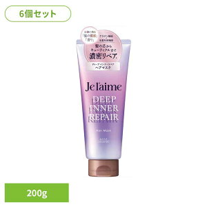 y6ZbgzW[C[hDCi[yAwA}X CoX wAg[ggEpbN _[WPA W[ _[WC C[hpbN 邨 u[~OC