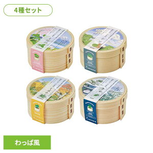 y4ZbgzLxm ͔|Lbg ͔|Zbg Ot   lM K V|