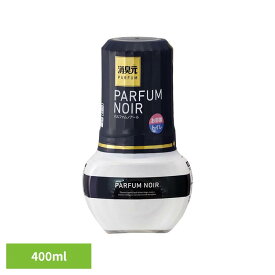 消臭元パルファム ノアール 小林製薬 芳香剤 臭い 消臭元 パルファム 消臭剤 いい匂い ノアール 消臭 芳香 消臭元