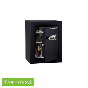 ���� �ۊǌ� �ƒ�p A4 123.2L �e���L�[�� �Ïؔԍ� �ő�2��� 5�� ���b�L���O�{���g �������� ��� ���� ���� �`�[ �� �M�d�i �Z�L�����e�B�΍� T�V���[�Y ���u�^�ۊǌ� �Z���g���[ SENTRY T8-331 * 