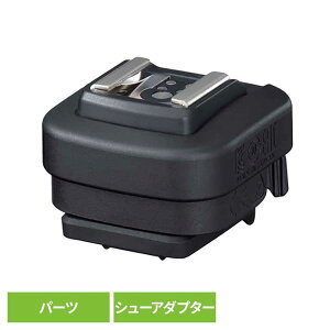 �}���`�A�N�Z�T���[�V���[�A�_�v�^�[ canon �L���m�� �J���� �R���p�N�g �ϊ��A�_�v�^�[ canon