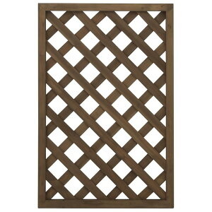 p[eBX PWL-609eBX  ډBtFX K[fjO GNXeA eBXډBtFX eBXK[fjO ډBtFX ډBtFXeBX K[fjOe