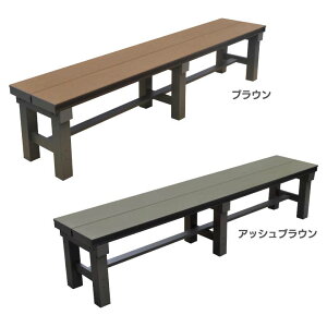 �l�H�؃A���~�x���`T�^ 1836 �������� ���� �G�N�X�e���A �l�H�� ���O �� �C�X �ؐ� �֎q �x���` �����i �u���E���E�A�b�V���u���E���yTD�z