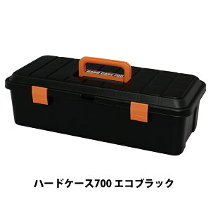 yP7{279:59zACXI[} n[hP[X@700@GRubN[Rei/H/HP[X/c[{bNX/ᔠ/[/ //Еt/ACXI[}]