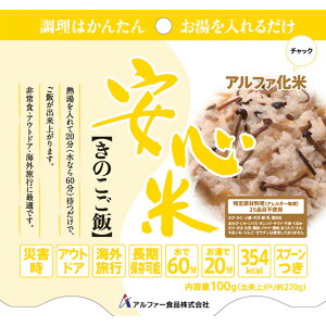 H  At@ S ̂ 1H ۑH hАH 퉷 ۑ hЃObY h Hi ЊQ ~ H hЗpi ͂   ȒP AEghA Lv oR At@[H