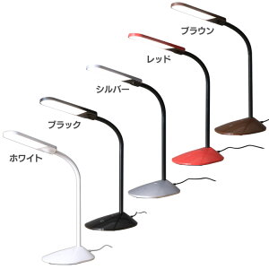 fXNCg PDL-101-WドCg Cg Ɩ Cg Ɩ 炢 e[uv    CeA zCg ubN Vo[ bh uE fXNCg LED 