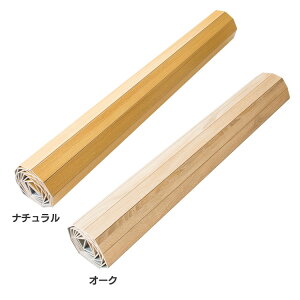 Ebht[OJ[ybg@6@]ˊ WDFC-6E   t[O }bg ȒP ؖڒ ͗lւ ~ CeA i` I[N